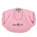 Gianni Conti, ��������, 9515295-pink